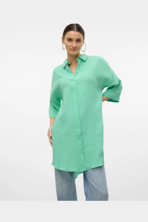 VERO MODA Vmnatali Paidat