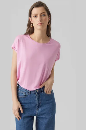 VERO MODA Vmava T-paidat