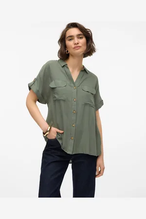 VERO MODA Vmbumpy Paidat