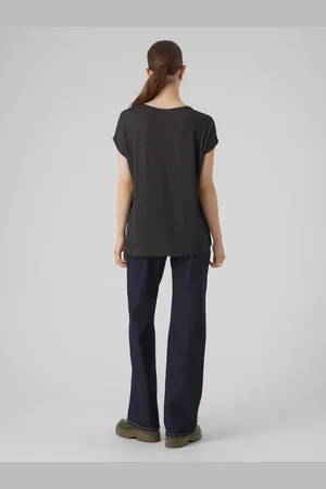 VERO MODA Vmlava T-paidat