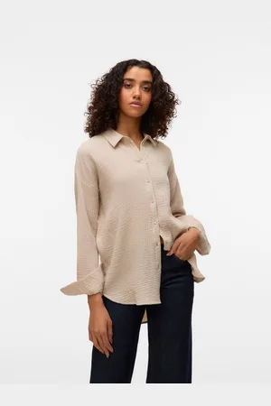 VERO MODA Vmnatali Paidat