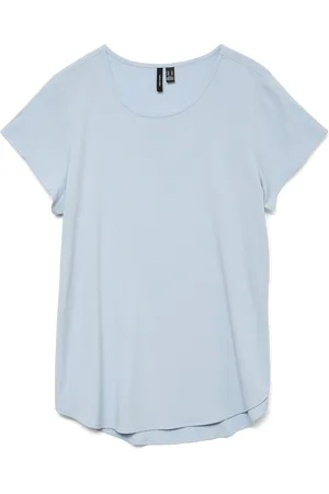 VERO MODA Vmbella Topit