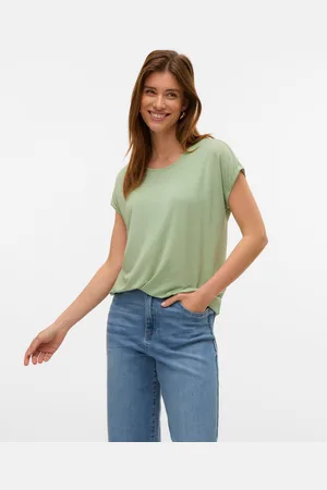 VERO MODA Vmava T-paidat