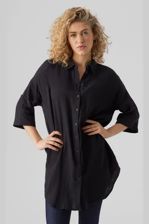 VERO MODA Vmnatali Paidat