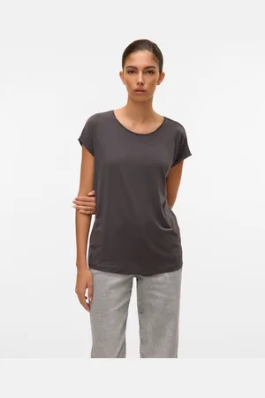 VERO MODA Vmava T-paidat
