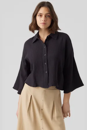 VERO MODA Vmnatali Paidat