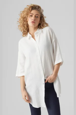 VERO MODA Vmnatali Paidat