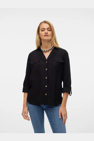 VERO MODA Vmbumpy Paidat