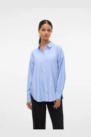 VERO MODA Vmfanni Paidat