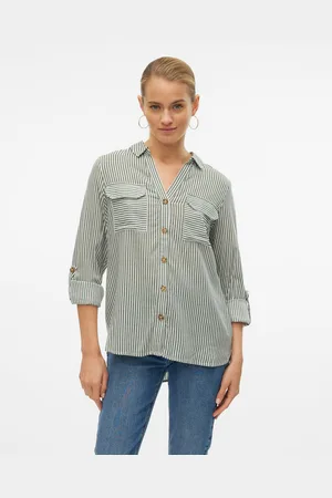 VERO MODA Vmbumpy Paidat