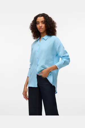 VERO MODA Vmnatali Paidat