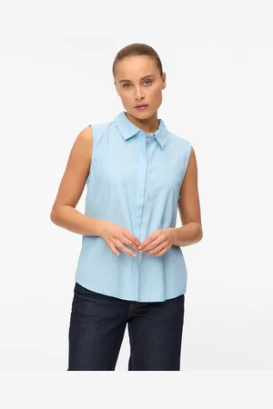 VERO MODA Vmnora Paidat