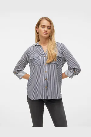 VERO MODA Vmbumpy Paidat