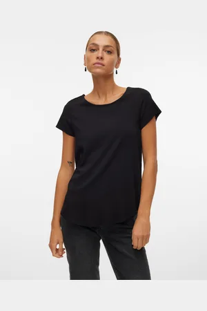 VERO MODA Vmbella Topit