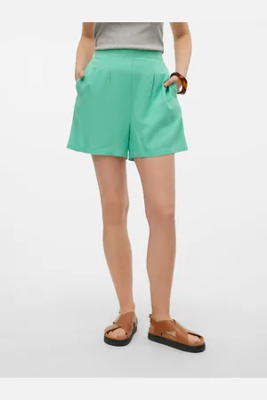 VERO MODA Vmjesmilo Shortsit