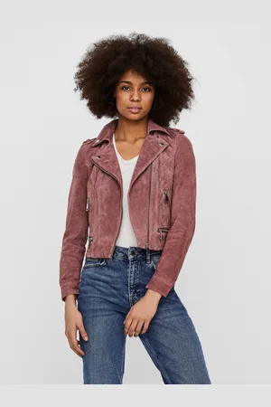 VERO MODA Vmroyce Takit