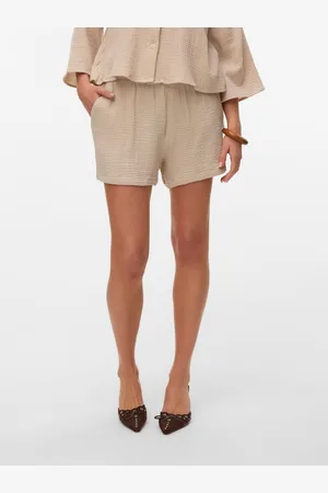 VERO MODA Vmnatali Shortsit