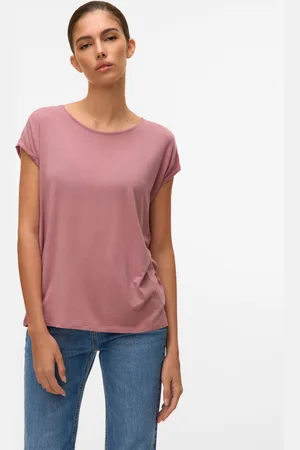 VERO MODA Vmava T-paidat