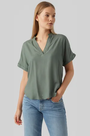 VERO MODA Vmbeauty Paidat