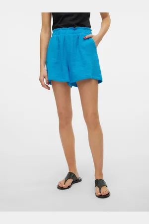 VERO MODA Vmnatali Shortsit