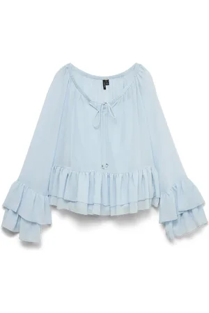 VERO MODA Vmcamille Topit