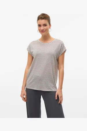 VERO MODA Vmava T-paidat