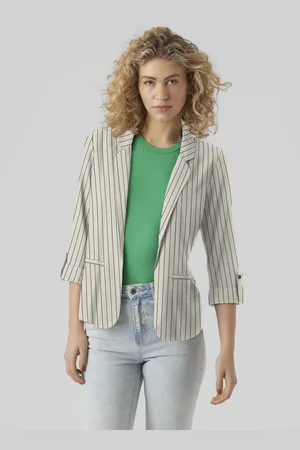 VERO MODA Vmjesmilo Bleiserit