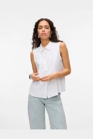 VERO MODA Vmnora Paidat