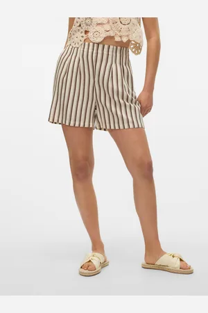 VERO MODA Vmjesmilo Shortsit