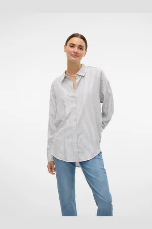 VERO MODA Vmnora Paidat