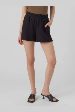 VERO MODA Vmnatali Shortsit
