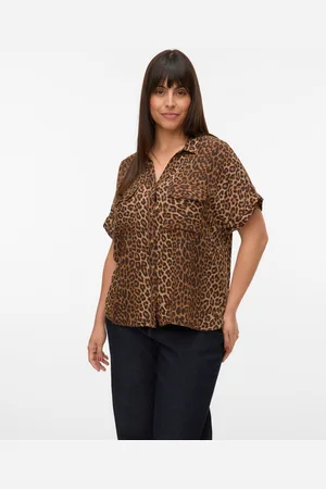 VERO MODA Vmcbumpy Paidat
