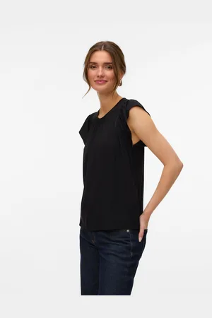 VERO MODA Vmbella Topit