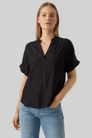 VERO MODA Vmbeauty Paidat