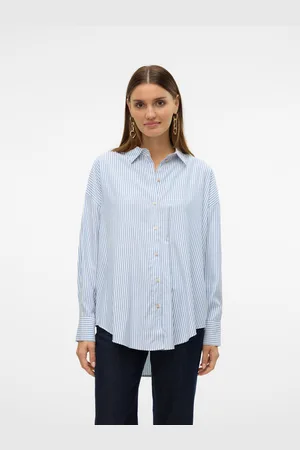 VERO MODA Vmnora Paidat