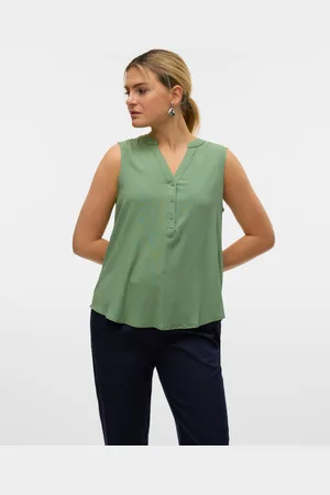 VERO MODA Vmbella Topit
