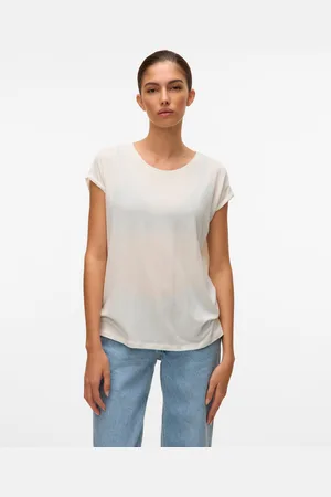 VERO MODA Vmava T-paidat
