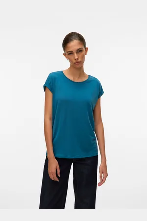 VERO MODA Vmava T-paidat