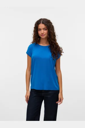 VERO MODA Vmava T-paidat