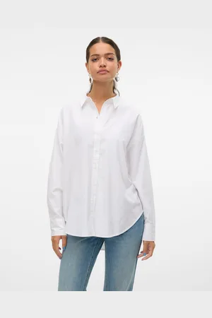VERO MODA Vmfanni Paidat