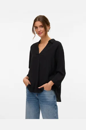 VERO MODA Vmlinn Paidat