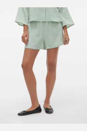 VERO MODA Vmnatali Shortsit