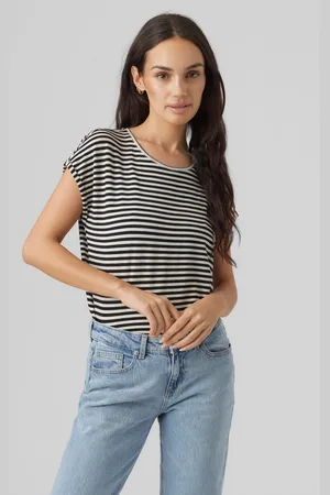 VERO MODA Vmava T-paidat
