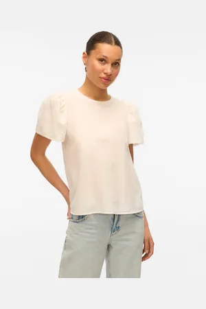 VERO MODA Vmpretty Topit