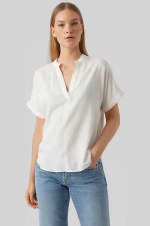 VERO MODA Vmbeauty Paidat