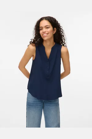 VERO MODA Vmbella Topit