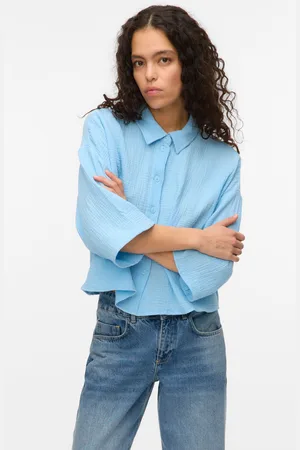 VERO MODA Vmnatali Paidat