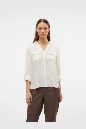 VERO MODA Vmbumpy Paidat