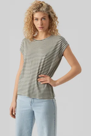 VERO MODA Vmava T-paidat
