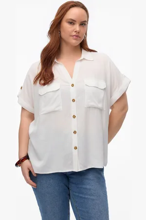 VERO MODA Vmcbumpy Paidat
